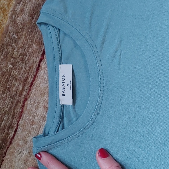 Three for $18 cute shirts - Picture 7 of 11